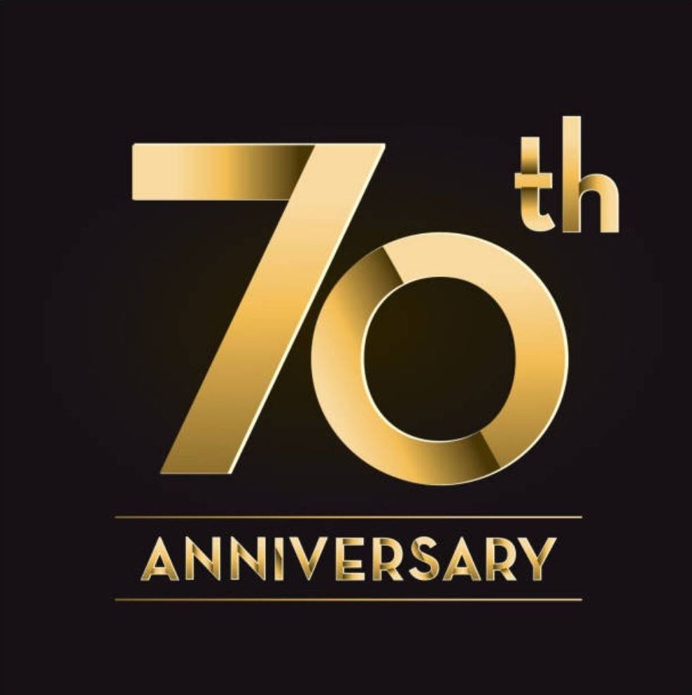 タカマツ70周年.jpg