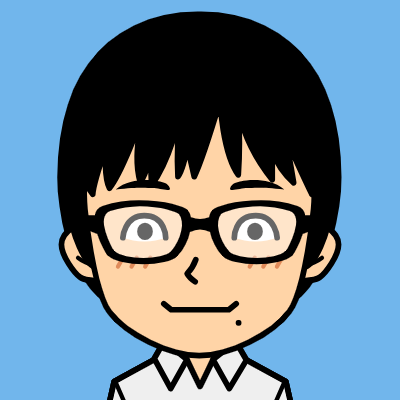 icon_kato.png