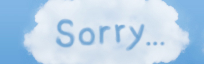 img-covid19-sorry.jpg