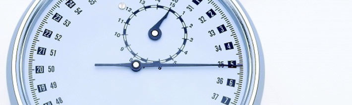 img-gmail-realtime-recieve.jpg