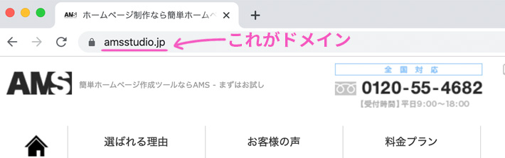 img-url.jpg
