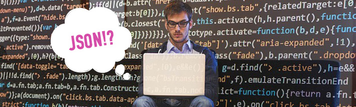 img-what-is-json.jpg