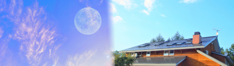 moonshot-roofshot.jpg