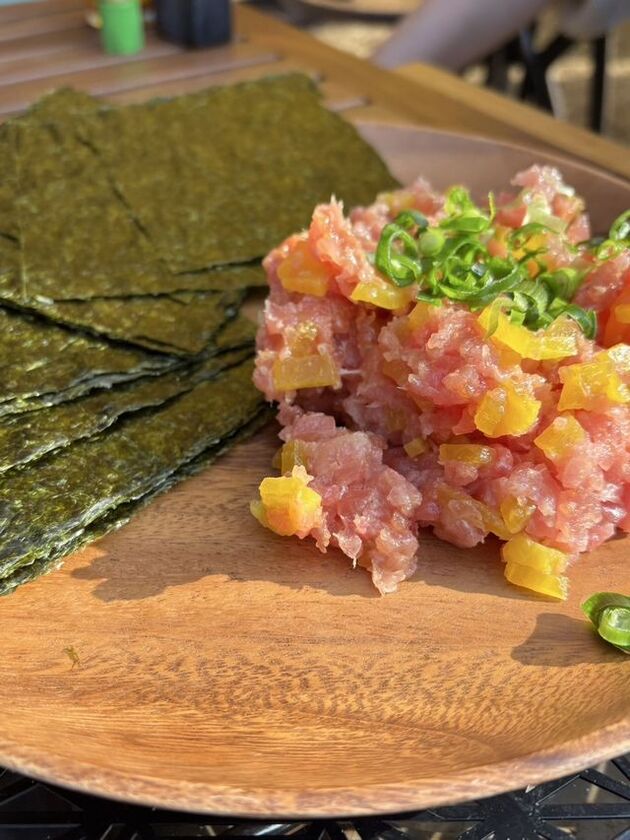 トロタク