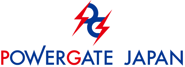 powergatejapan-logo.png
