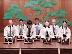 IMG20250313172608.jpg