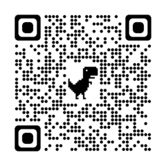 qrcode_www.youtube.com.png