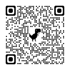 二次元コード.png