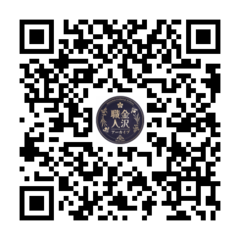 金沢職人アーカイブ_QR_223742.png