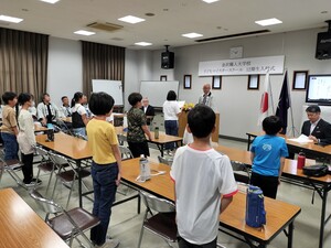 20240608_入校式１.jpg