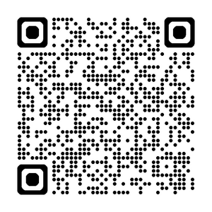 2026市民公開講座申込qrcode.png