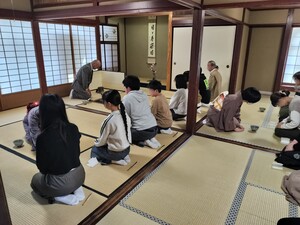 IMG20250412152104.jpg