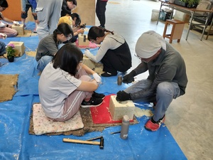 IMG20250628141057.jpg