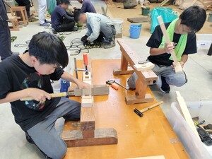 IMG20250712142915.jpg