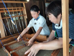 IMG20250823135837.jpg
