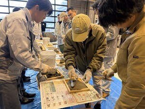 IMG_5478.jpg