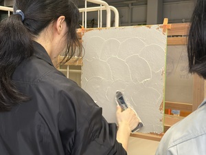 IMG_9768.jpg