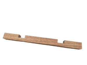 道具をつかってみる完成品.png