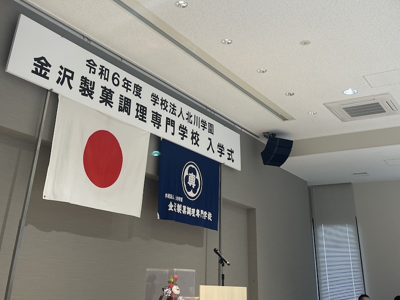 61BF41DD-D37F-4938-8AA9-6A7506A4B559.jpg