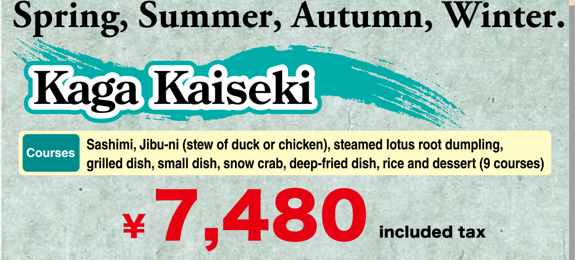 copy1760411999_en_kagakaiseki.png
