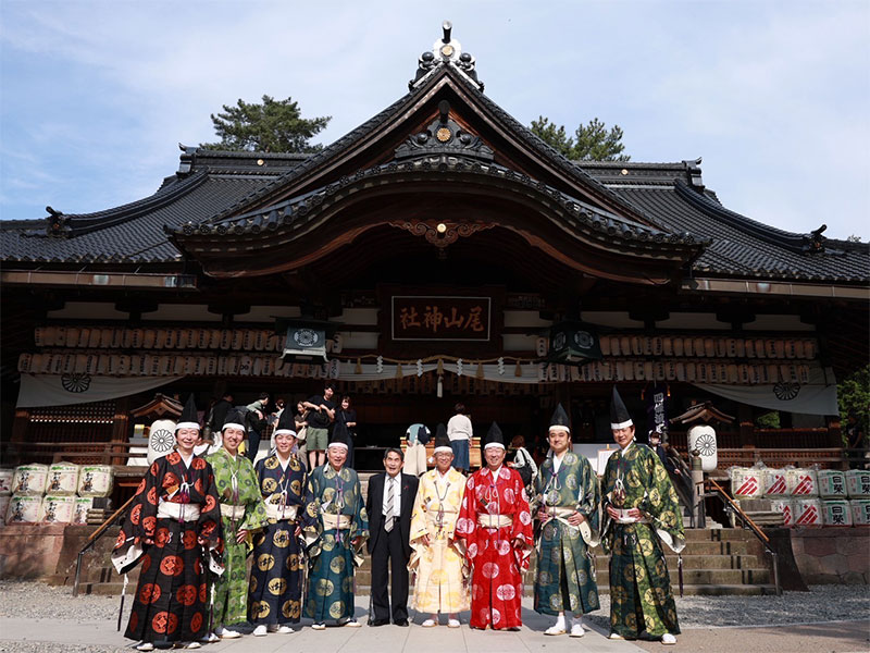 houchoushiki2025.jpg