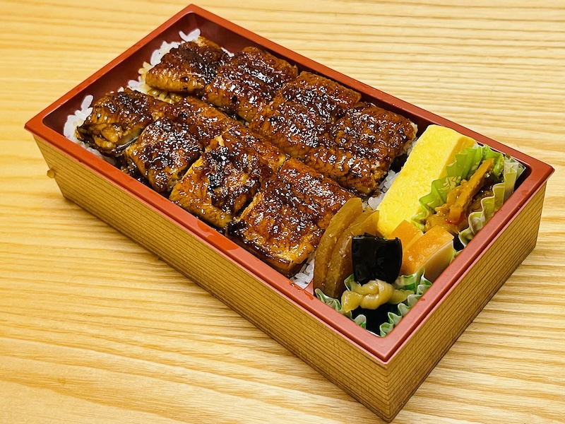 unajyu_oritsume.jpg