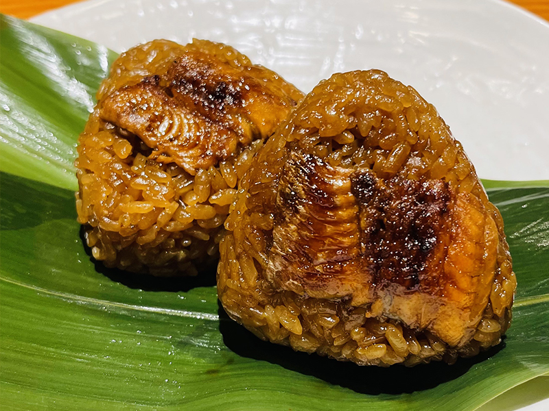 unamusubi.jpg