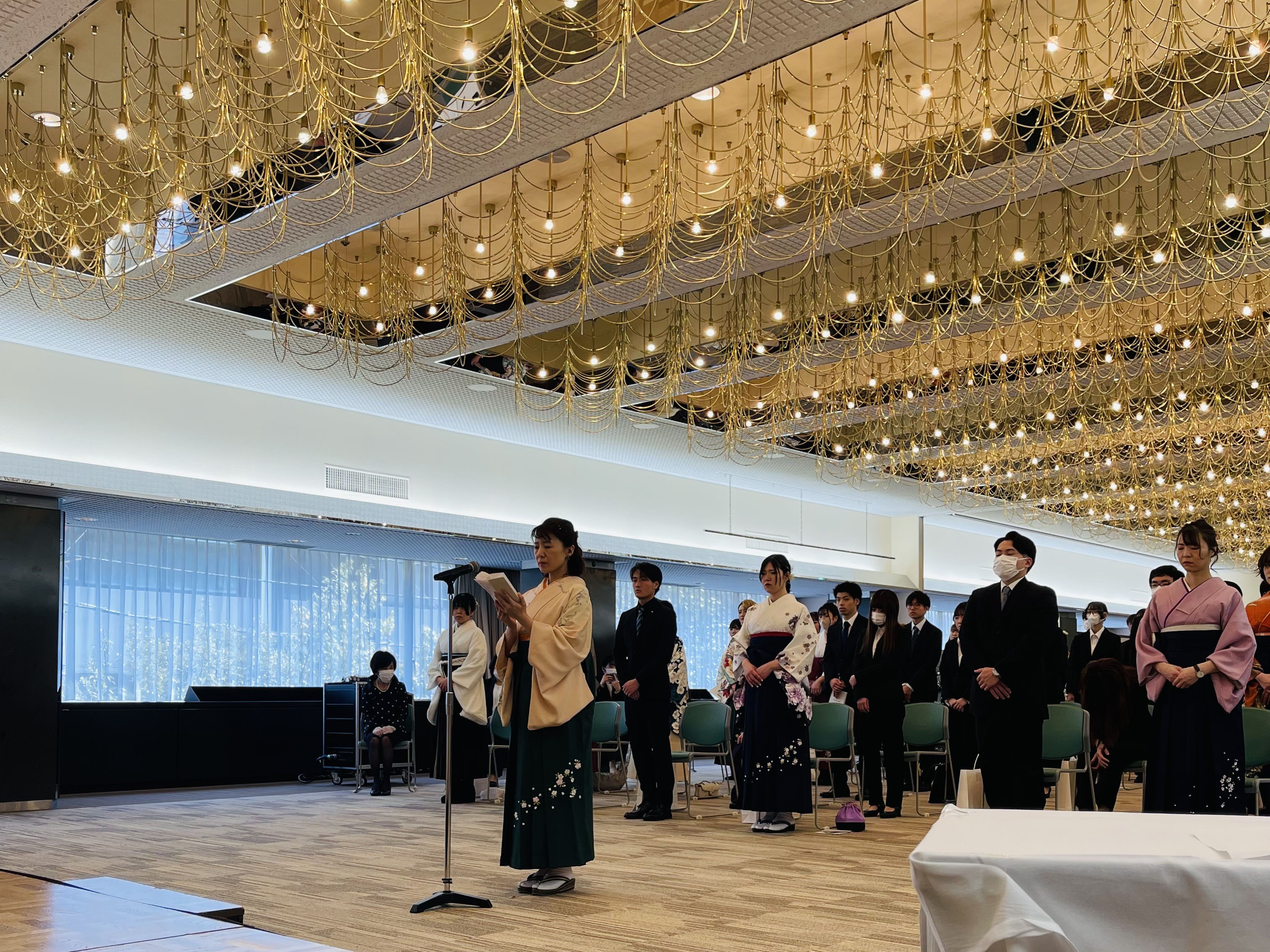 金沢製菓調理専門学校_祝辞.jpg