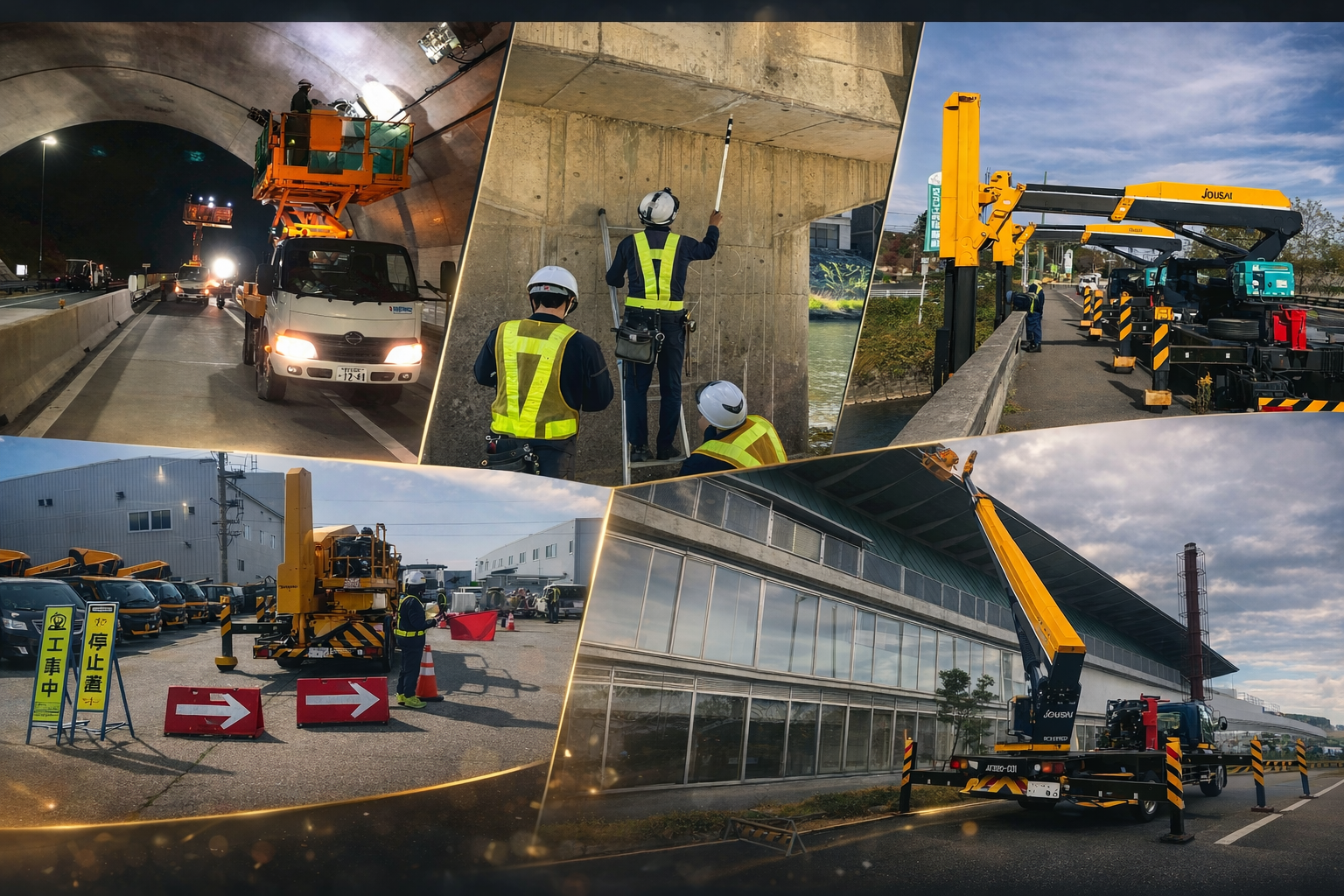 建設現場の動的コラージュ.png
