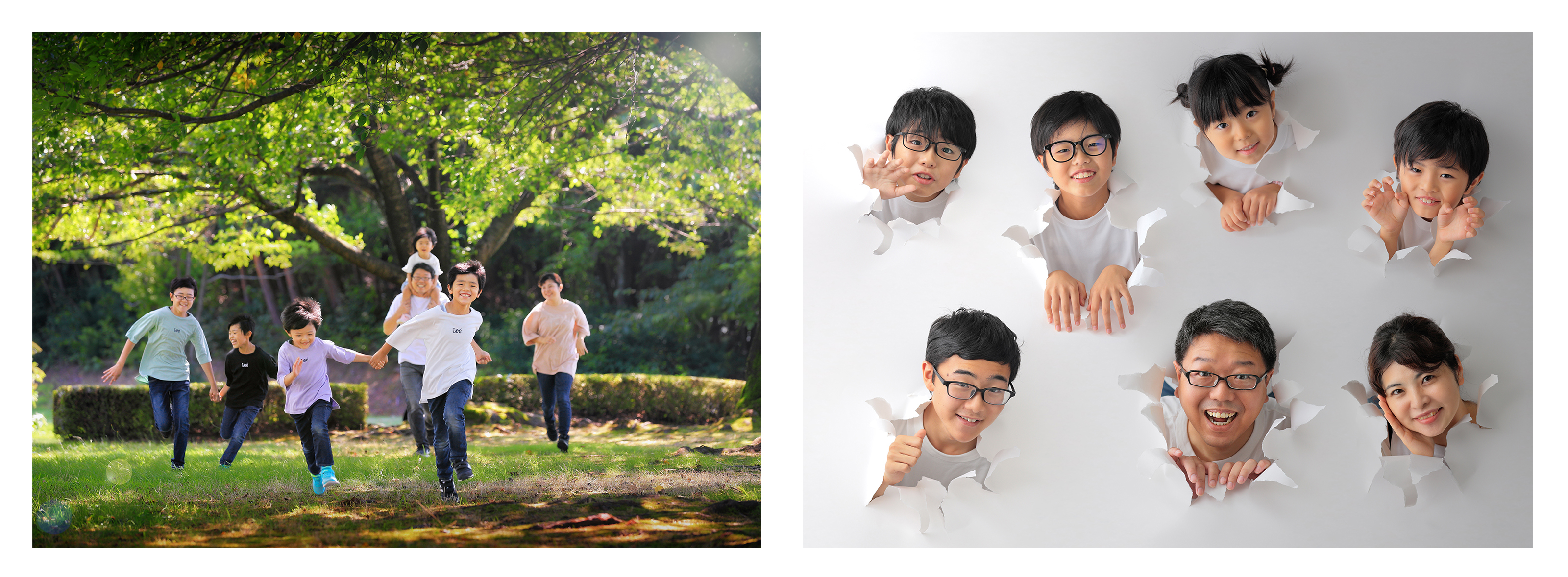 2024年 第71回全国写真展覧会