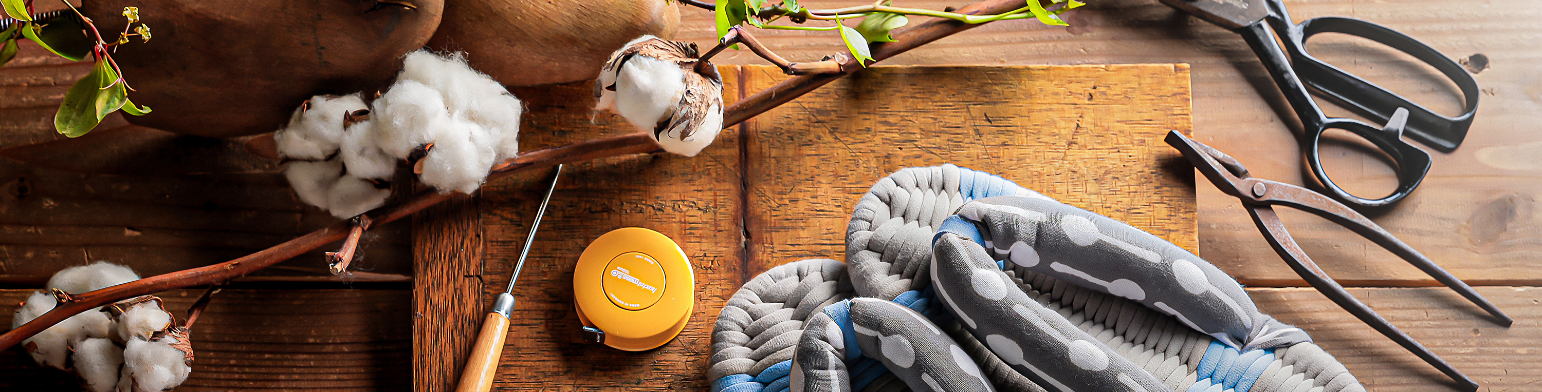 石川県 能美市 金沢 ビジネスポートレート プロフィール写真 フォトアトリエアディ