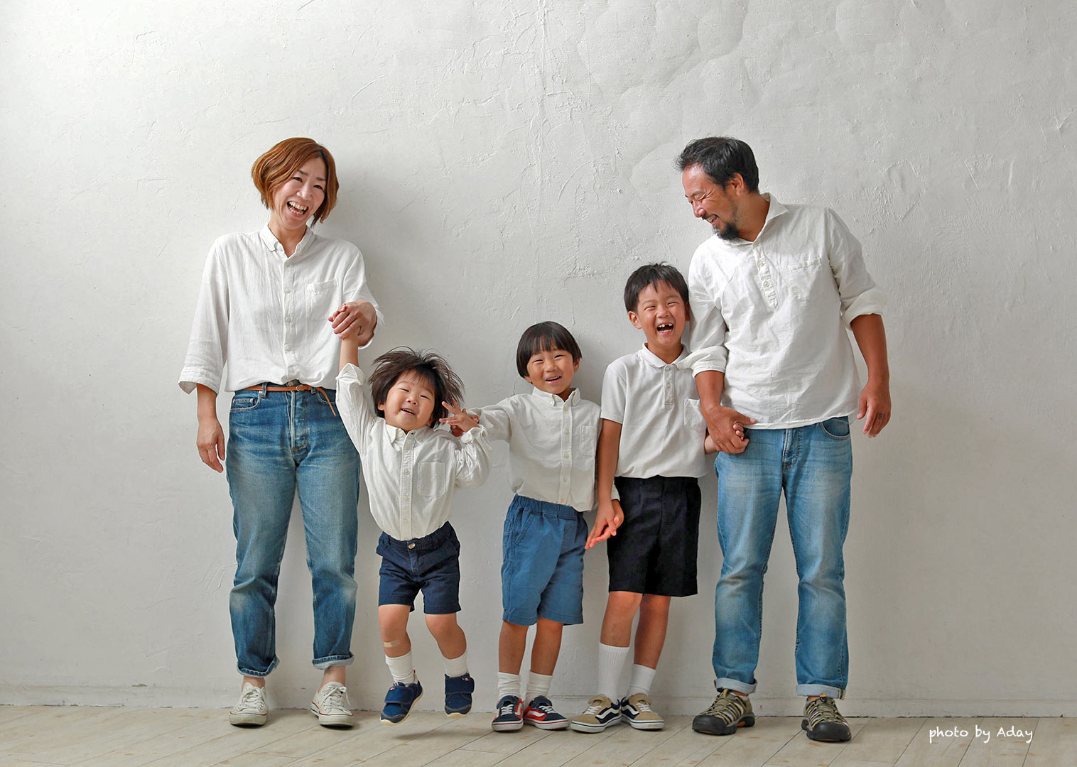 0F7A7496ss.jpg