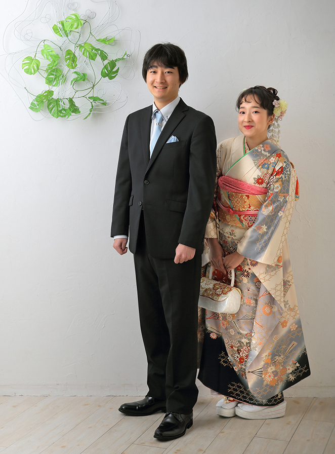 6A_C9055ss.jpg