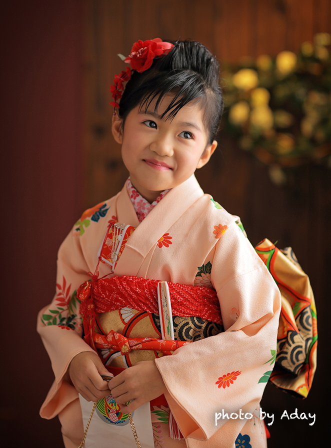 copy1760529457_6A_C6137sss.jpg