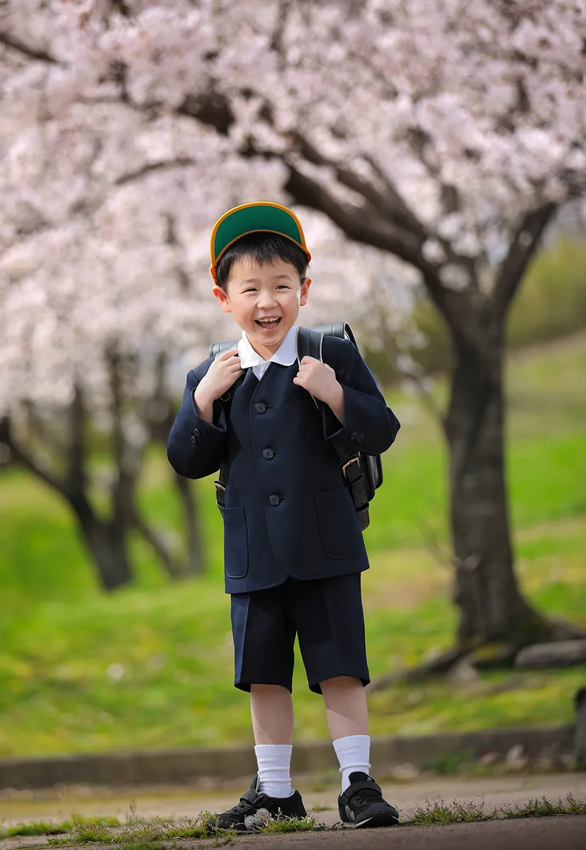 石川県 能美市 金沢 ロケーション撮影