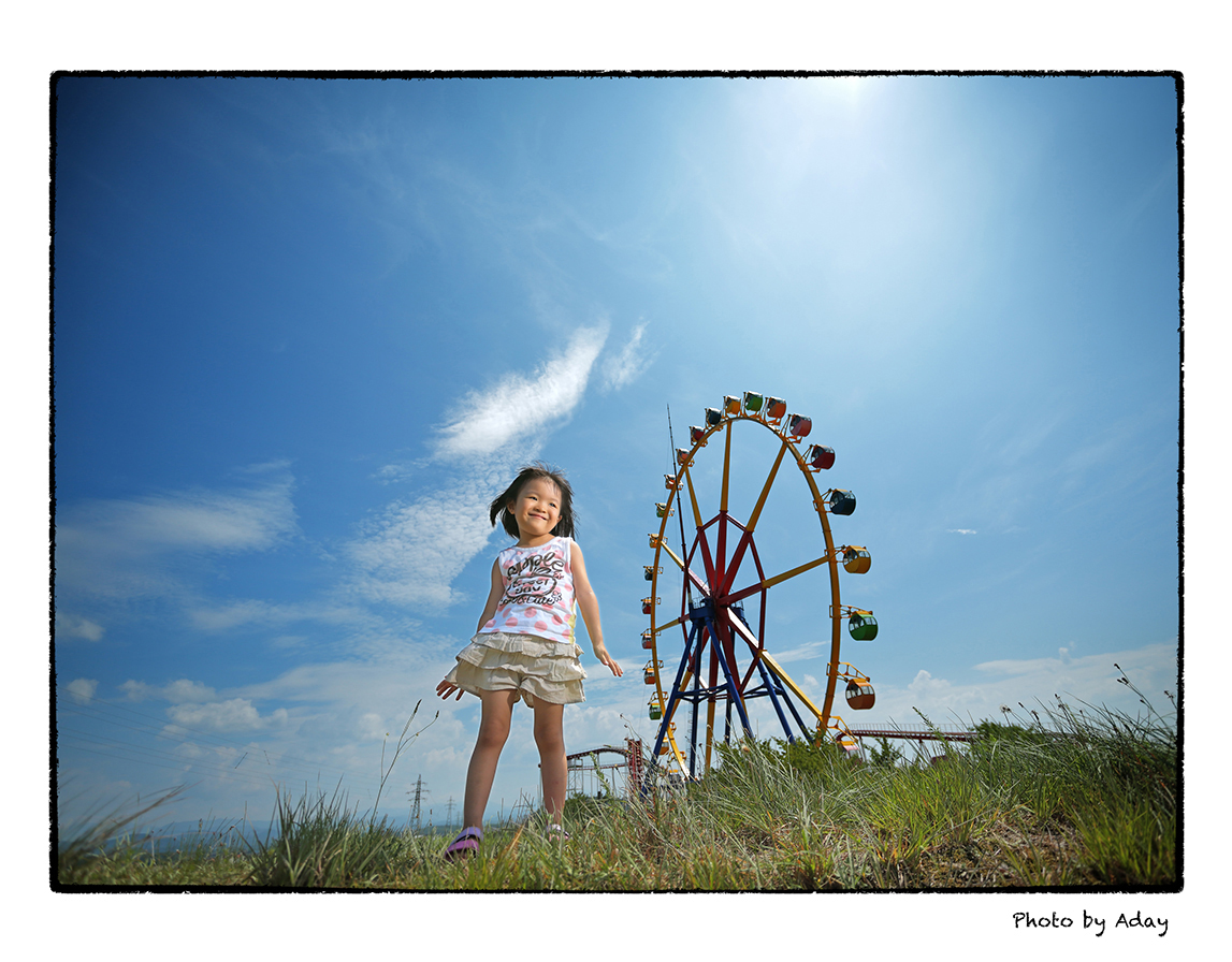 5ad8660acae105886cc3bcde5d348030.jpg