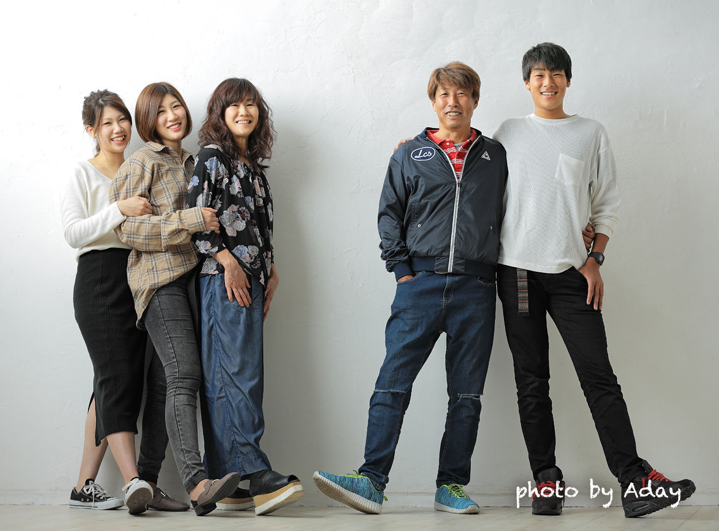 6A_A9099ss.jpg