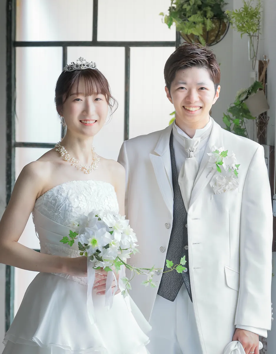 6A_E7749s.webp