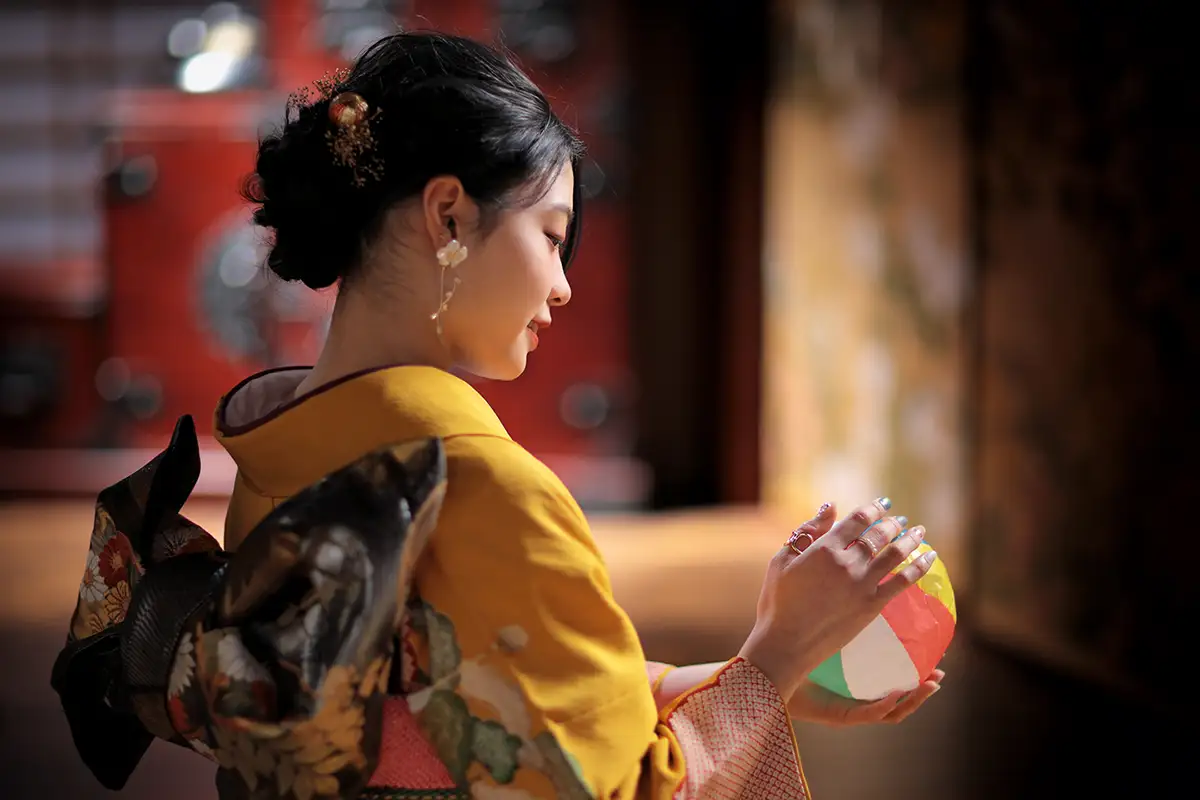 6A_E9354s.webp