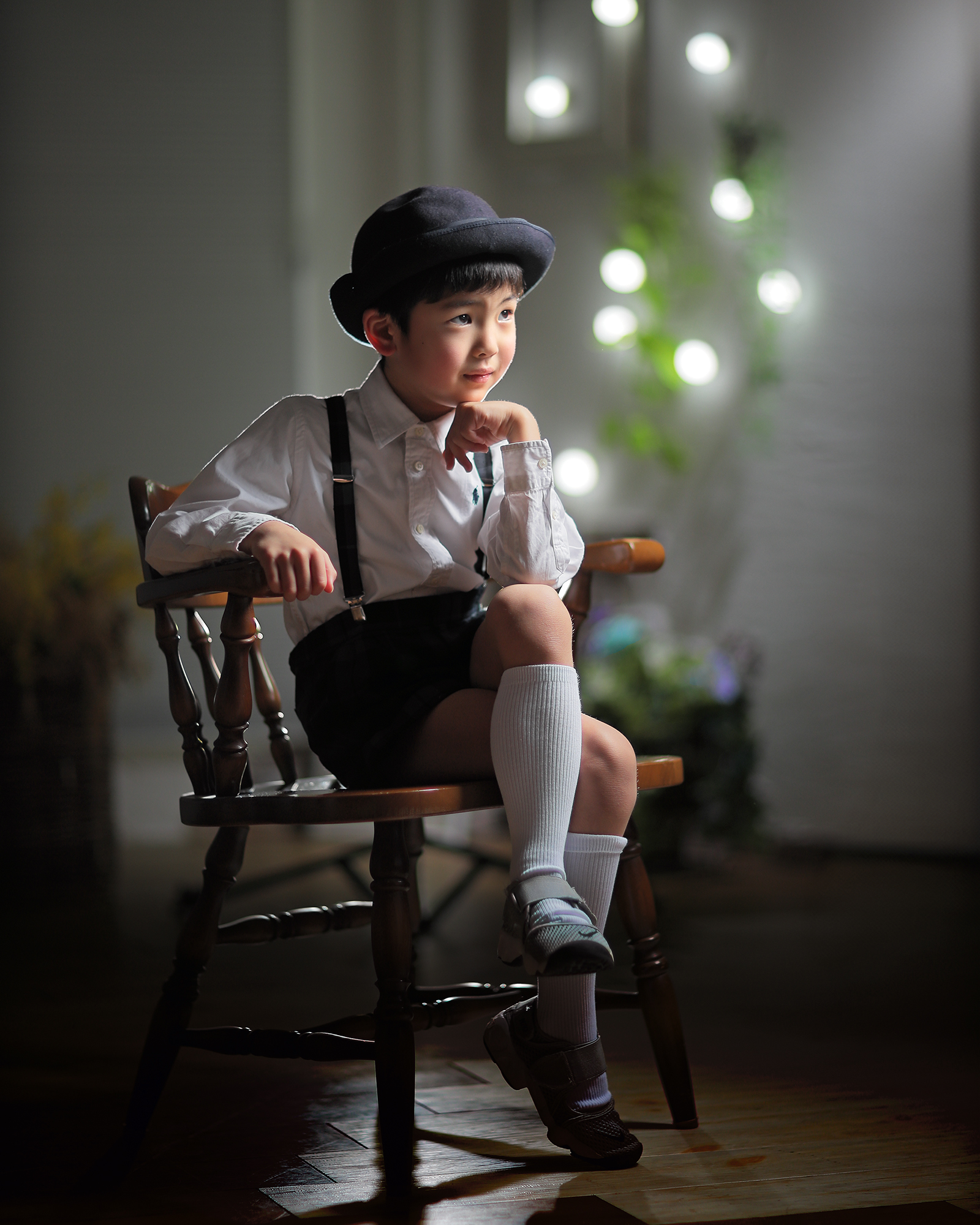 2024年 第17回日本写真館賞