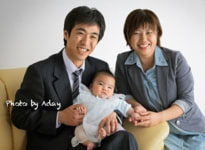6a_c0819ss.jpg