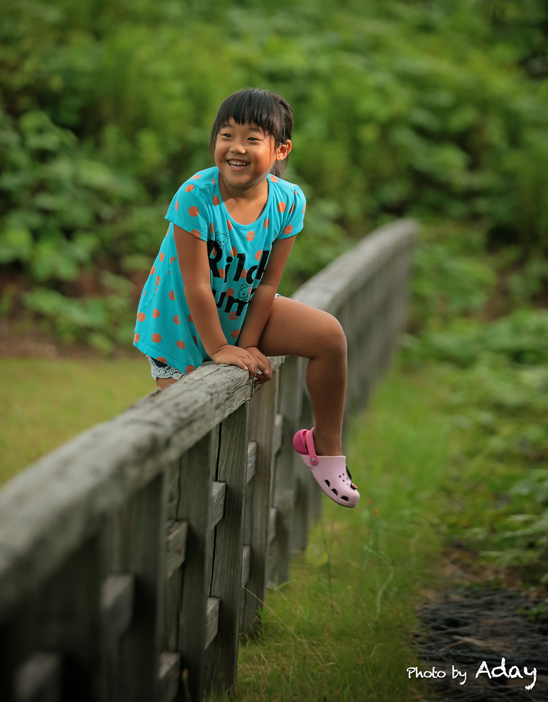 95644b3cdb08110ed0780f94c56139c5.jpg