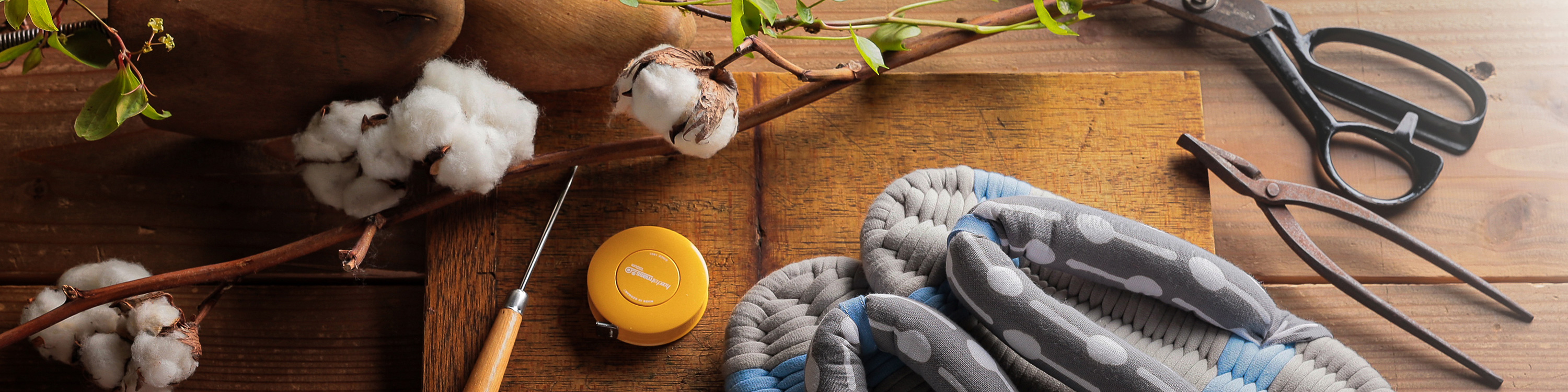 HP用・商品写真