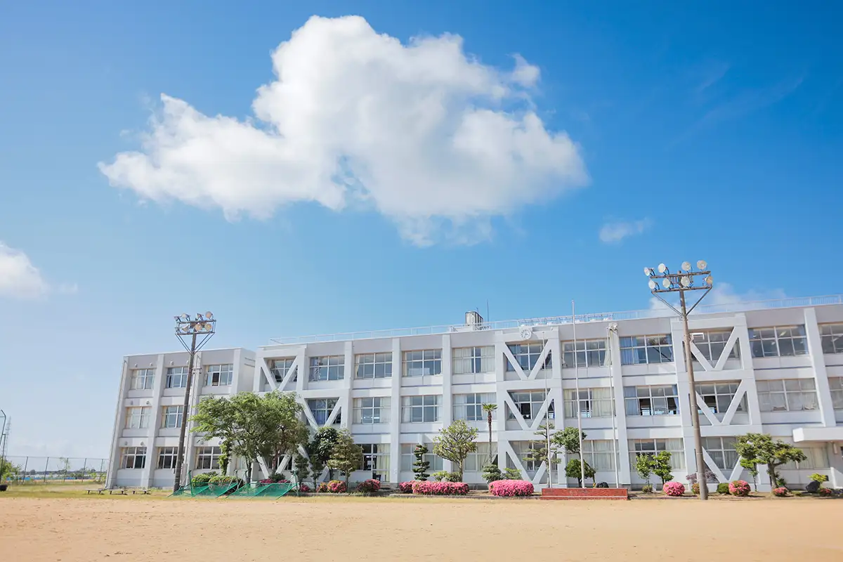 石川県 能美市 金沢 学校スナップ販売 フォトアトリエアディ