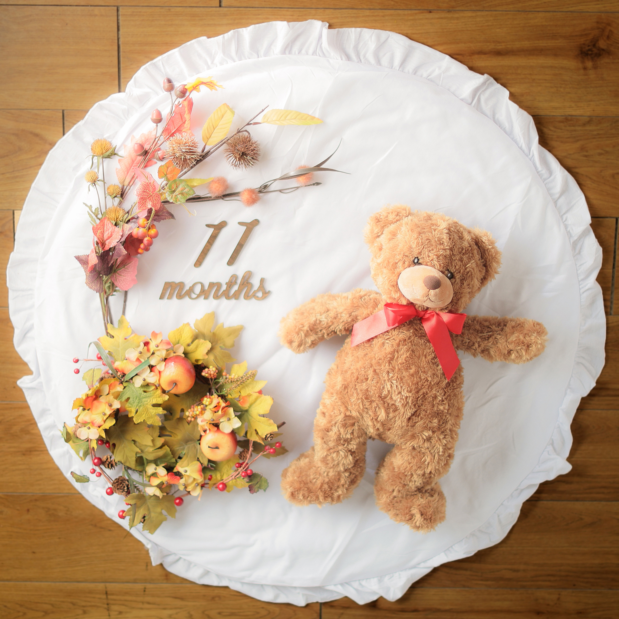 フォトアトリエアディの撮影セット