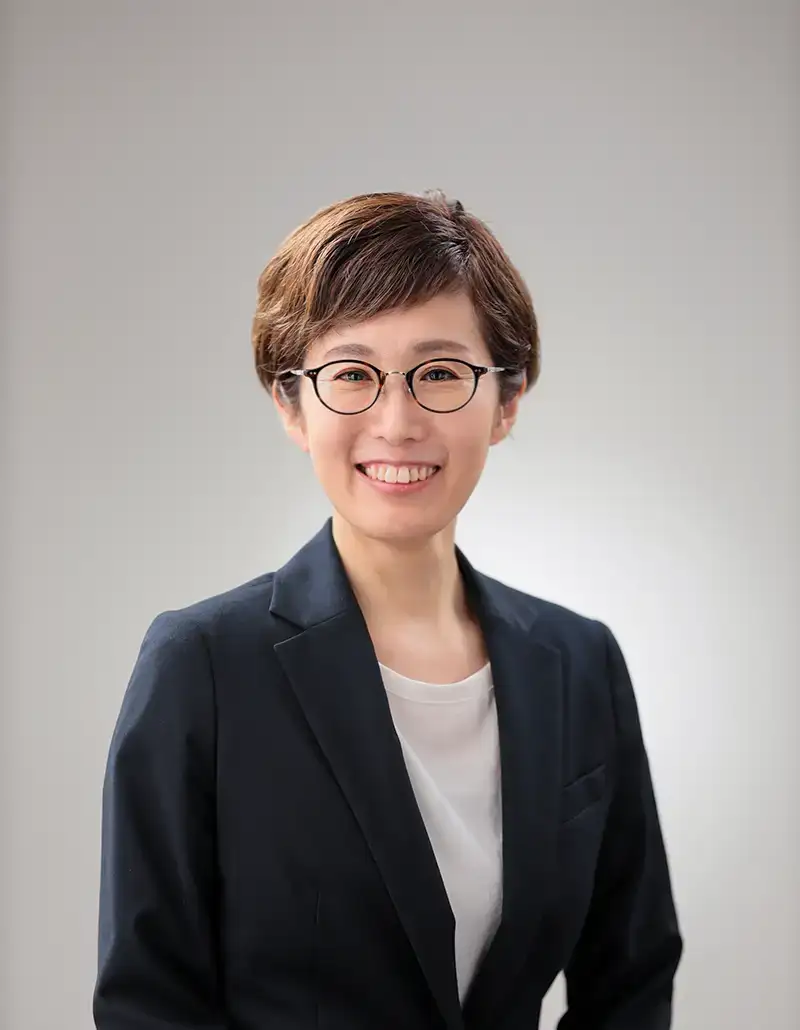 能美市 証明写真 アディ