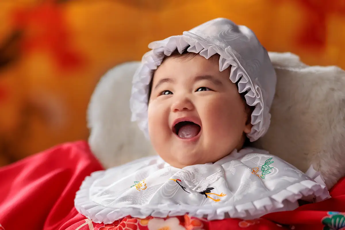 ER5F8465ss.webp