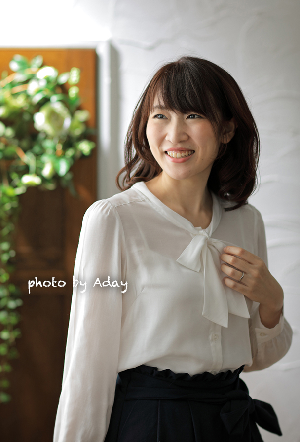LD_A2745ss.jpg