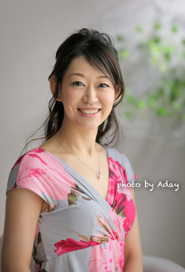 LD_A3878ss.jpg