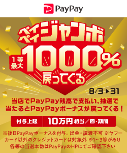 PayPay_machi_jumbo_banner_250-300.png